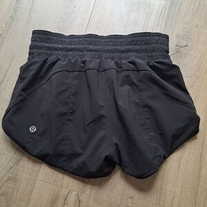 Lululemon Choose a Side Short *Reversible 3"